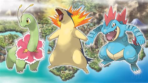 sceptile evolution|Every starter Pokemon ranked from worst to best.